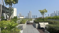 Haus On Handy (D9), Condominium #615218351